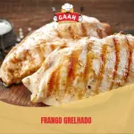 Adicional Frango Grelhado
