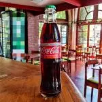 CocaCola Light 350ml