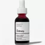 Peeling solution AHA 30% + BHA 2%