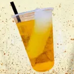 Copão de Vodka 700 ml
