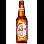Sagres Mini