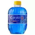 COROTE
