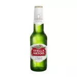 STELLA ARTOIS