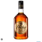 DREHER