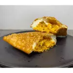 Frango com Catupiry