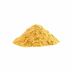 Farinha de Maracujá - 100g