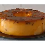 Sonho de Valsa (sob encomenda)