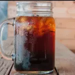 Cold Brew