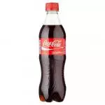 Personal Coca-Cola