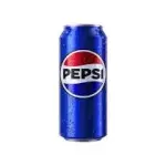 REFRESCO LATA