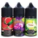 Infinity 30ml