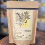 Café especial da Canastra 300g