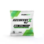 Recovery X 4:1 65g