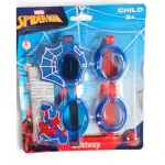 Producto 50