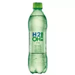 H20! LIMÃO