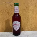 CABARÉ ICE