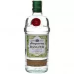 Gin Tanqueray Rangpur - 700ml