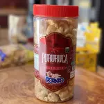 Pururuca sabor pim120g