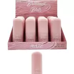 Primer brillante blur Amuse