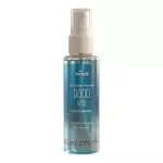 Perfume Capilar GOOD VIBE 60ml