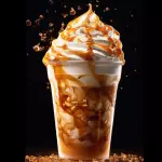 Frappe
