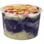 Acai 1 Litro Montado