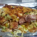 MIXTO