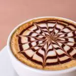 Mocachino