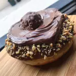 Ferrero Rocher