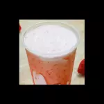 Eskimo de Zarzamora