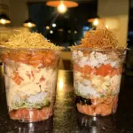 Promo Sushi no Copo