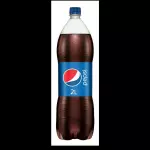 Pepsi 2 L