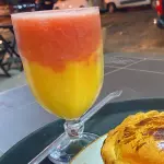 Maramora