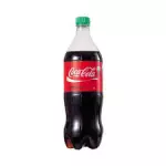 CoCa  1 Litro