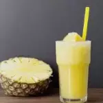 ABACAXI