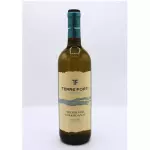 Trebbiano Chardonnay