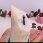 Sacolé Tablito