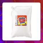 Unidad Fritz Mayo Deli 3.1kg