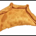 EMPANADAS (Pinche aquí)