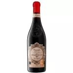 CAMASELLA ROSSO APPASSIAMENTO