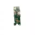 Motorola E6 Play