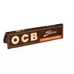 SEDA OCB SLIM VIRGIN PAPER