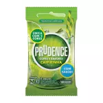 Prudence® Caipirinha - 45585