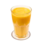 Lúcuma