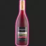 Vino Tabernero Selección Especial Bo