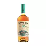 Ron - Botran (12 años)