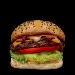 COMBO HOUSE