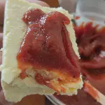 Goiabada Cascão Cremosas Vovô Olavo