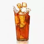 Ice Tea