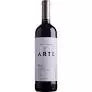 Arte Blend 750ml